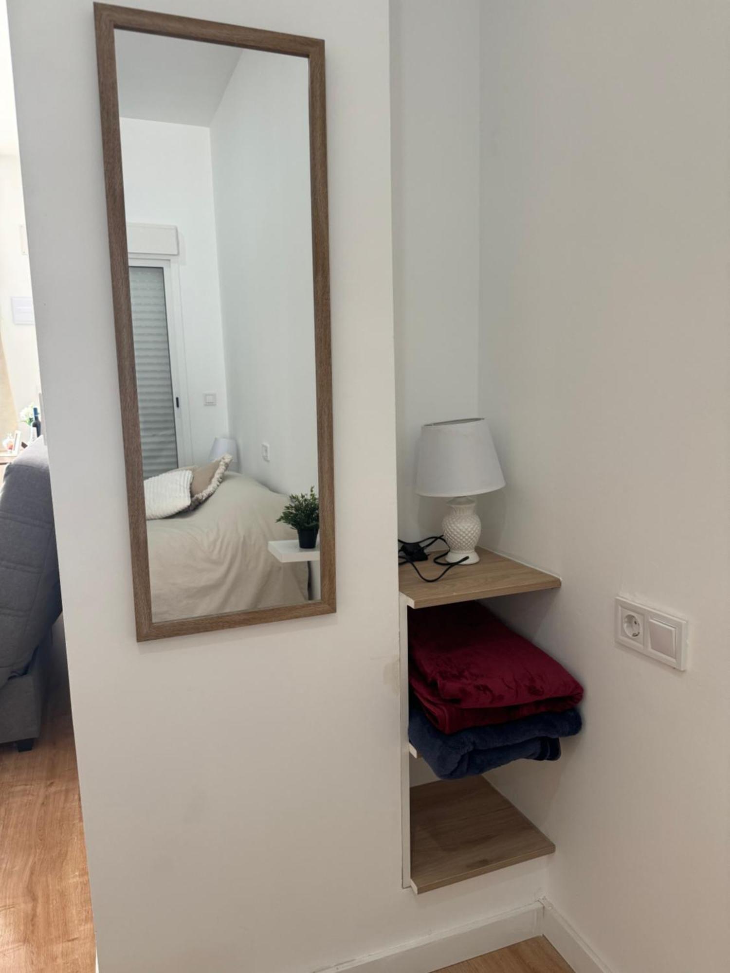 Appartamento En *