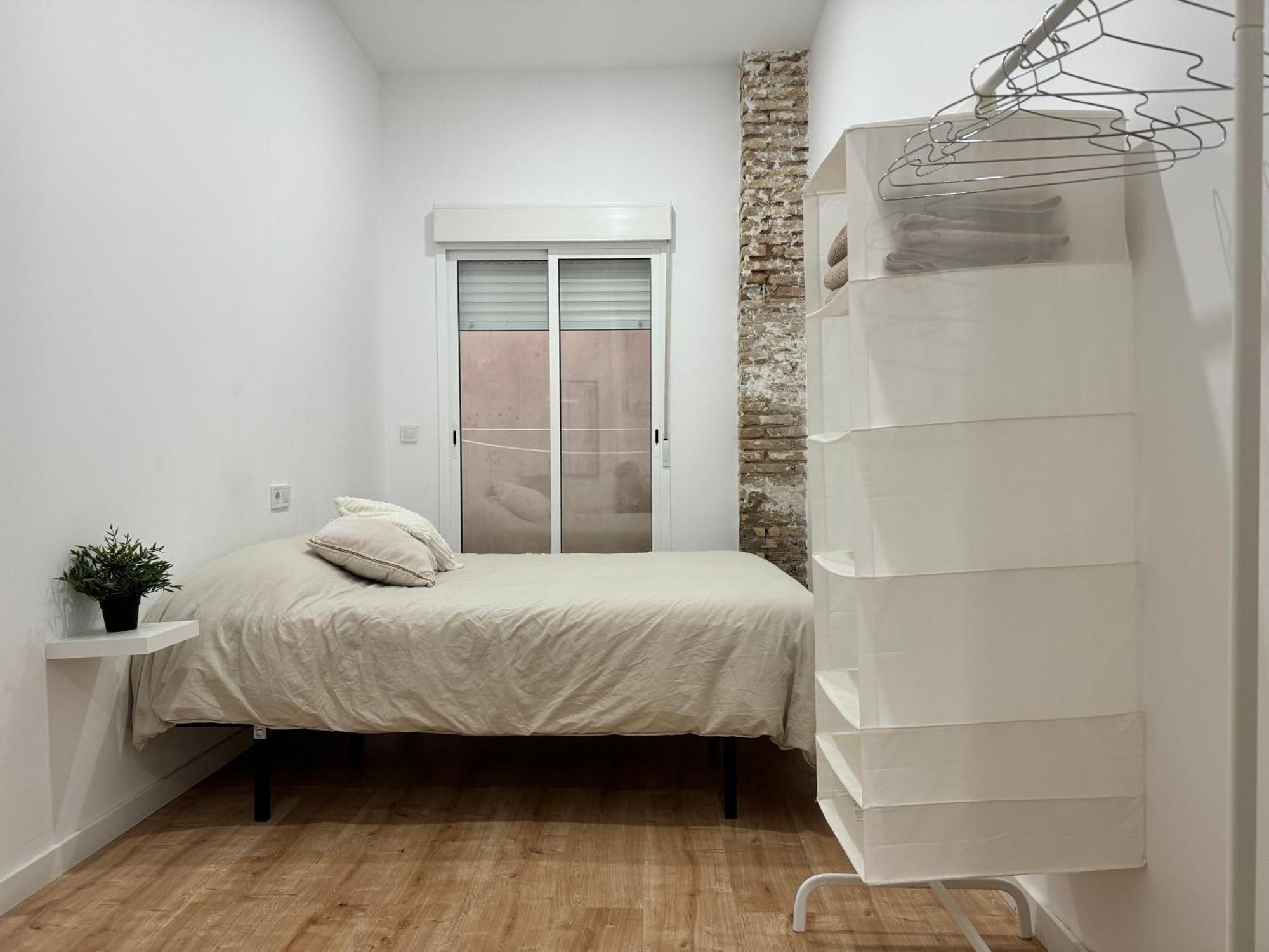 Appartamento En *